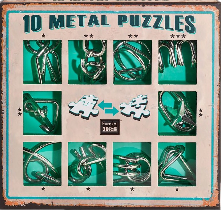 puzzel puzzelen puzzels 